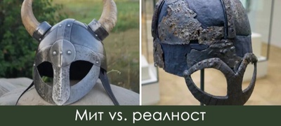 napoleon-bonaparta-bil-mnogu-nizok-i-ushte-8-istoriski-mitovi-vo-koi-veruvame-site-no-ne-se-voopshto-tochni-povekje.jpg