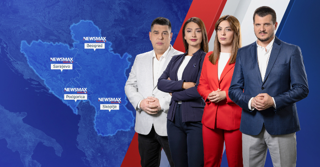 newsmax-balkans-otvora-studio-vo-skopje-01.jpg