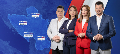 newsmax-balkans-otvora-studio-vo-skopje-povekje.jpg