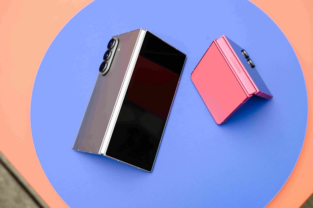 novata-mobilna-revolucija-e-tuka-i-se-vika-samsung-galaxy-z-flip7-i-galaxy-z-fold7-3.JPG
