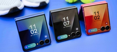 novata-mobilna-revolucija-e-tuka-i-se-vika-samsung-galaxy-z-flip7-i-galaxy-z-fold7-povekje.jpg