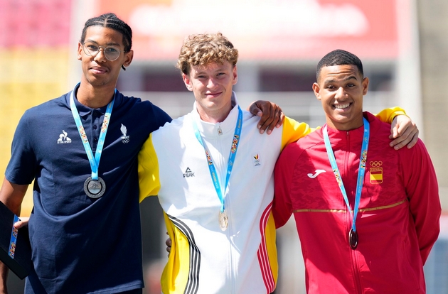 od-srceto-na-makedonija-do-racete-na-shampionite-medalite-na-emof-2025-se-delo-na-pehar-skopje-01.JPG
