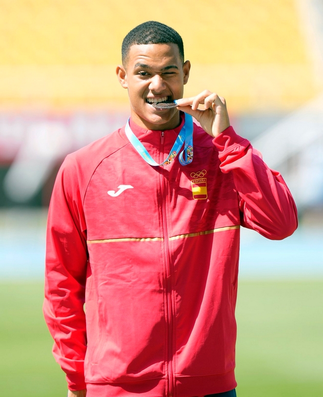 od-srceto-na-makedonija-do-racete-na-shampionite-medalite-na-emof-2025-se-delo-na-pehar-skopje-02.JPG