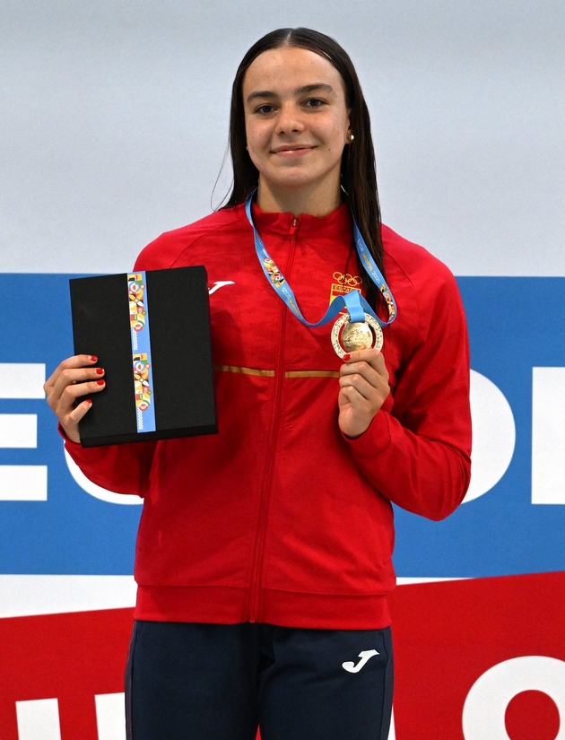 od-srceto-na-makedonija-do-racete-na-shampionite-medalite-na-emof-2025-se-delo-na-pehar-skopje-03.JPG