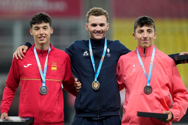 od-srceto-na-makedonija-do-racete-na-shampionite-medalite-na-emof-2025-se-delo-na-pehar-skopje-04.JPG