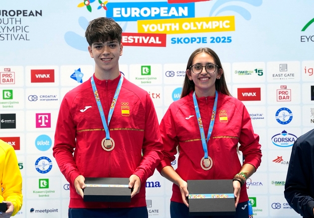 od-srceto-na-makedonija-do-racete-na-shampionite-medalite-na-emof-2025-se-delo-na-pehar-skopje-05.JPG