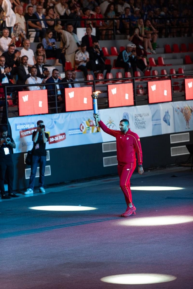 od-srceto-na-makedonija-do-racete-na-shampionite-medalite-na-emof-2025-se-delo-na-pehar-skopje-07.JPG