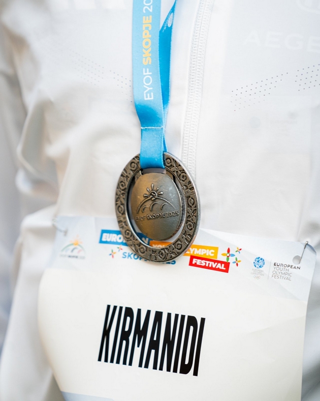 od-srceto-na-makedonija-do-racete-na-shampionite-medalite-na-emof-2025-se-delo-na-pehar-skopje-11.JPG