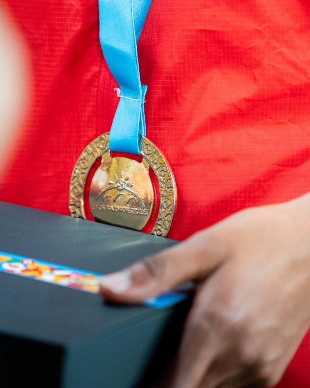 od-srceto-na-makedonija-do-racete-na-shampionite-medalite-na-emof-2025-se-delo-na-pehar-skopje-12.JPG