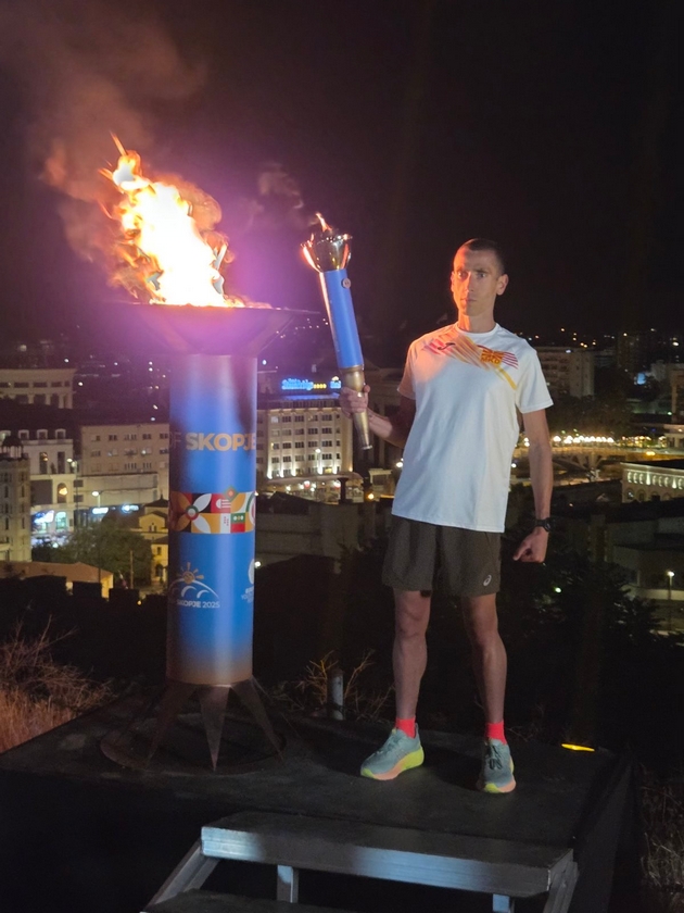 od-srceto-na-makedonija-do-racete-na-shampionite-medalite-na-emof-2025-se-delo-na-pehar-skopje-14.JPG