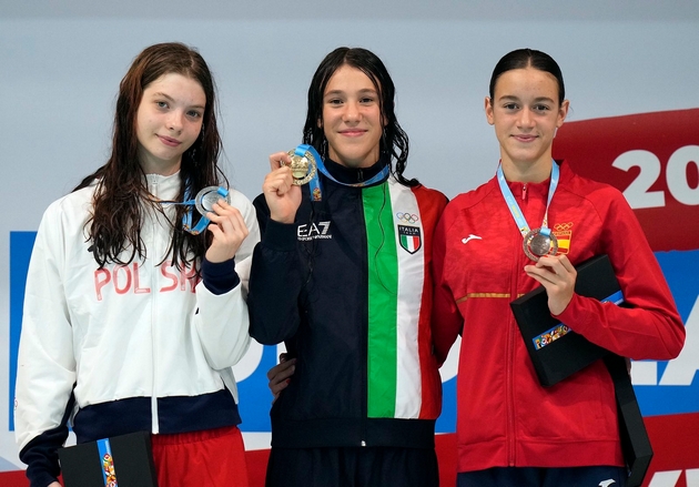 od-srceto-na-makedonija-do-racete-na-shampionite-medalite-na-emof-2025-se-delo-na-pehar-skopje-16.JPG