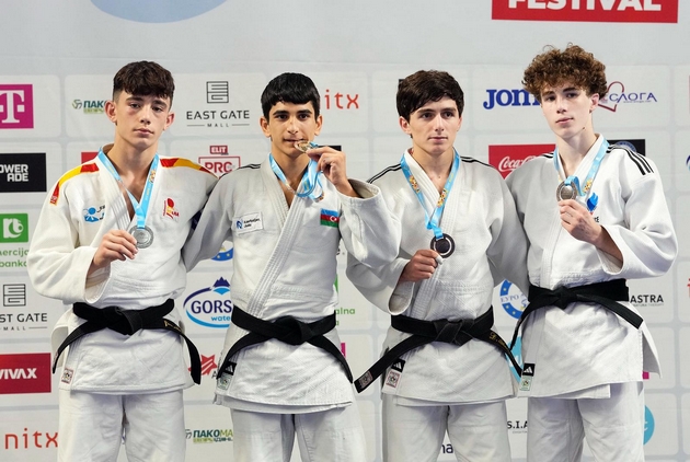 od-srceto-na-makedonija-do-racete-na-shampionite-medalite-na-emof-2025-se-delo-na-pehar-skopje-5.JPG