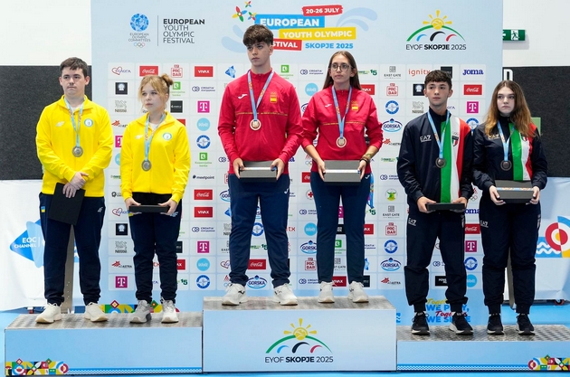 od-srceto-na-makedonija-do-racete-na-shampionite-medalite-na-emof-2025-se-delo-na-pehar-skopje-6.JPG