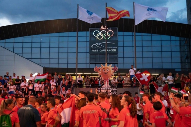 od-srceto-na-makedonija-do-racete-na-shampionite-medalite-na-emof-2025-se-delo-na-pehar-skopje-8.JPG