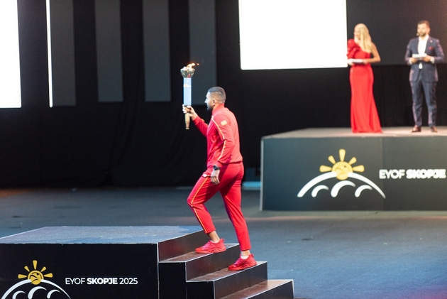 od-srceto-na-makedonija-do-racete-na-shampionite-medalite-na-emof-2025-se-delo-na-pehar-skopje-9.JPG