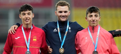 od-srceto-na-makedonija-do-racete-na-shampionite-medalite-na-emof-2025-se-delo-na-pehar-skopje-povekje.jpg