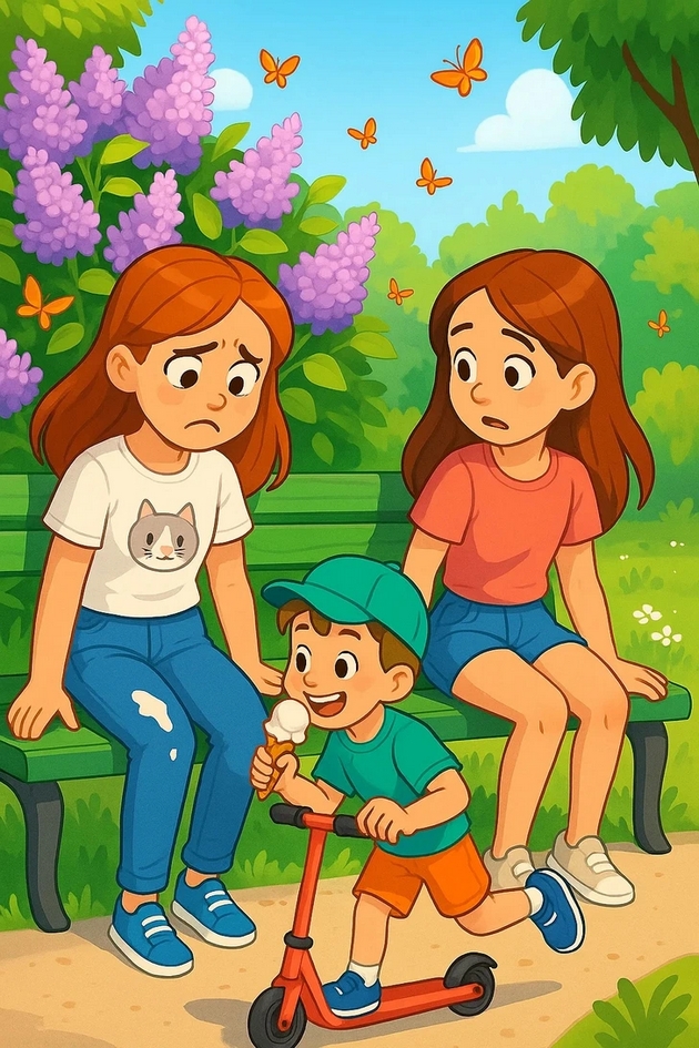 odgovori-na-12-prashanja-shto-site-ne-machat-niz-ilustracii-08.JPG