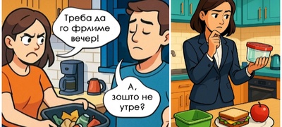 odgovori-na-12-prashanja-shto-site-ne-machat-niz-ilustracii-povekje.jpg