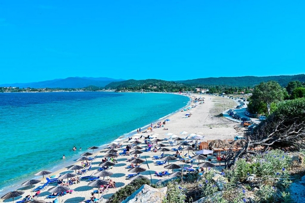 odmor-na-halkidiki-se-pretvoril-vo-koshmar-bebe-od-srbija-se-zadushilo-od-hrana-i-pochinalo-vo-bolnica-02.JPG