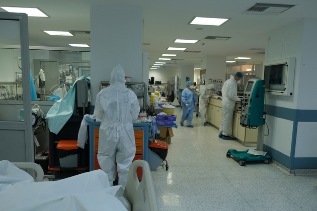 odmor-na-halkidiki-se-pretvoril-vo-koshmar-bebe-od-srbija-se-zadushilo-od-hrana-i-pochinalo-vo-bolnica-03.JPG