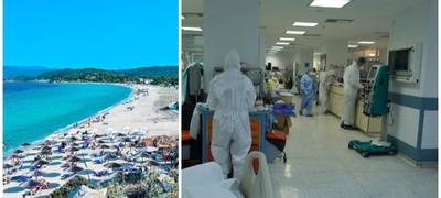 odmor-na-halkidiki-se-pretvoril-vo-koshmar-bebe-od-srbija-se-zadushilo-od-hrana-i-pochinalo-vo-bolnica-povekje.jpg