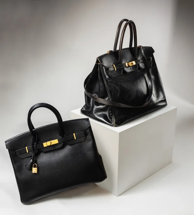 originalnata-birkin-chanta-e-prodadena-za-10-milioni-evra-koja-e-akterkata-za-kojashto-bila-napravena-03.JPG