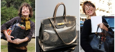 originalnata-birkin-chanta-e-prodadena-za-10-milioni-evra-koja-e-akterkata-za-kojashto-bila-napravena-povekje.jpg