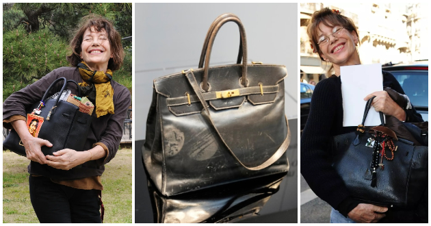 originalnata-birkin-chanta-e-prodadena-za-10-milioni-evra-koja-e-akterkata-za-kojashto-bila-napravena01.jpg