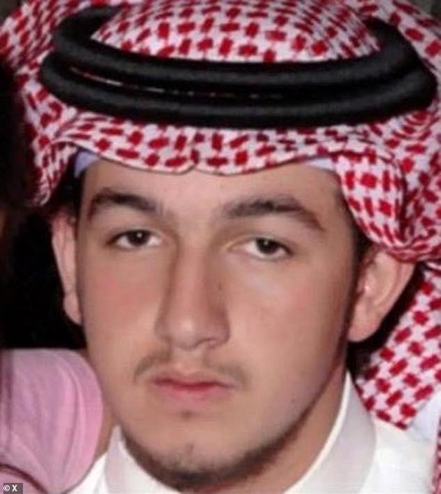 pochina-zaspaniot-princ-od-saudiska-arabija-pomina-20-godini-vo-koma-po-soobrakjajka-04.jpg