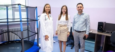poddrshka-za-malite-heroi-kompanijata-mozzart-celosno-go-opremi-kabinetot-za-fizikalna-terapija-na-oddelot-za-cistichna-fibroza-povekje.jpg