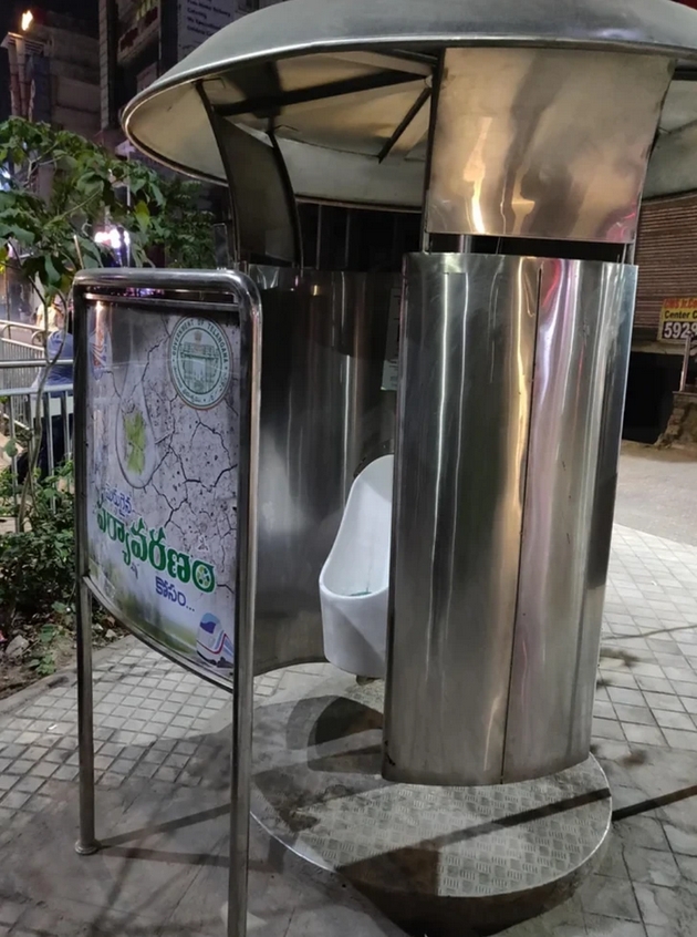 portokalovi-malini-i-ushte-11-raboti-shto-mozhete-da-gi-vidite-samo-vo-indija-foto-04.JPG