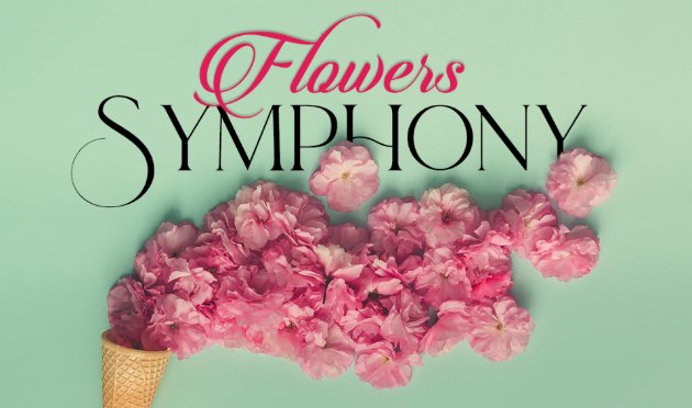 premiera-na-flowers-symphony-nova-letna-tradicija-na-bitolski-kameren-orkestar-pod-dzvezdite-na-herakleja-01.jpg