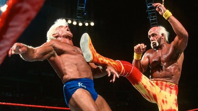 prvata-sopruga-mu-zede-70-od-parite-kolkavo-bogatstvo-ostavi-hulk-hogan-i-koj-kje-go-nasledi-02.JPG