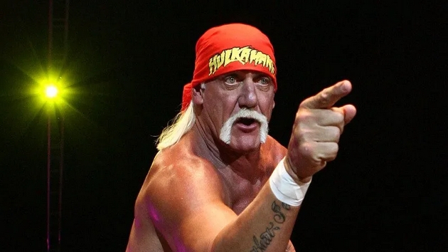 prvata-sopruga-mu-zede-70-od-parite-kolkavo-bogatstvo-ostavi-hulk-hogan-i-koj-kje-go-nasledi-03.JPG