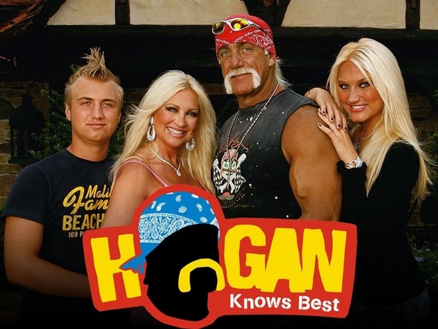 prvata-sopruga-mu-zede-70-od-parite-kolkavo-bogatstvo-ostavi-hulk-hogan-i-koj-kje-go-nasledi-04.JPG