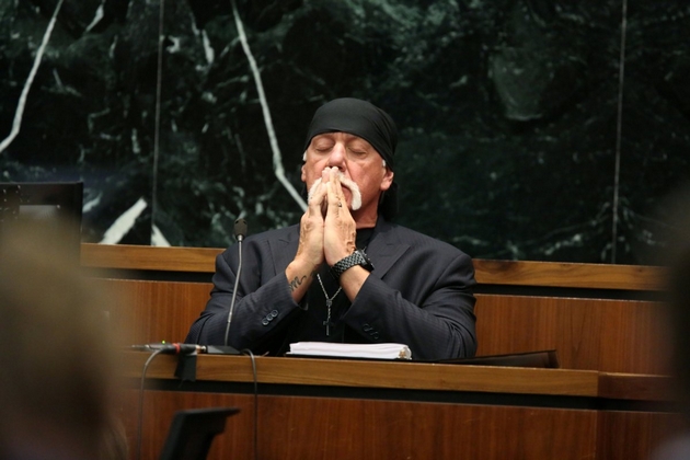 prvata-sopruga-mu-zede-70-od-parite-kolkavo-bogatstvo-ostavi-hulk-hogan-i-koj-kje-go-nasledi-05.JPG