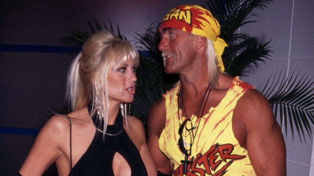 prvata-sopruga-mu-zede-70-od-parite-kolkavo-bogatstvo-ostavi-hulk-hogan-i-koj-kje-go-nasledi-6.JPG