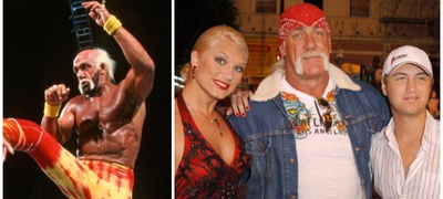 prvata-sopruga-mu-zede-70-od-parite-kolkavo-bogatstvo-ostavi-hulk-hogan-i-koj-kje-go-nasledi-povekje.jpg