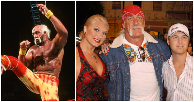 prvata-sopruga-mu-zede-70-od-parite-kolkavo-bogatstvo-ostavi-hulk-hogan-i-koj-kje-go-nasledi01.jpg