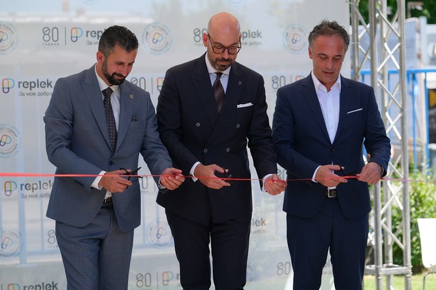 replek-investirashe-vo-nov-tehnoloshki-sovremen-proizvodstven-blok-po-najvisoki-farmacevtski-standardi-01.jpg