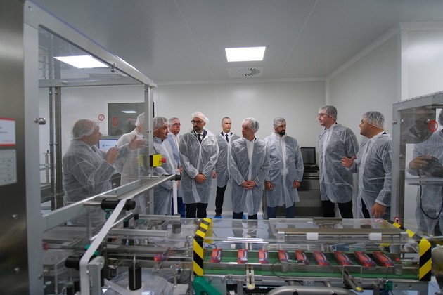 replek-investirashe-vo-nov-tehnoloshki-sovremen-proizvodstven-blok-po-najvisoki-farmacevtski-standardi-02_copy.jpg