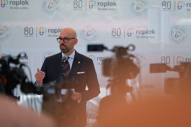 replek-investirashe-vo-nov-tehnoloshki-sovremen-proizvodstven-blok-po-najvisoki-farmacevtski-standardi-03.jpg