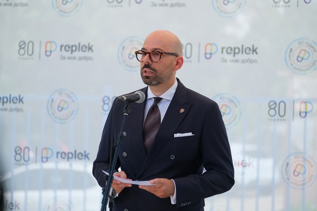 replek-investirashe-vo-nov-tehnoloshki-sovremen-proizvodstven-blok-po-najvisoki-farmacevtski-standardi-04.jpg