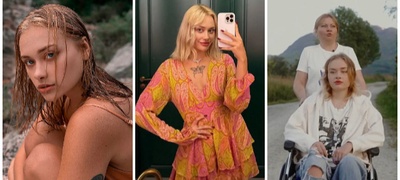 se-oglasi-devojkata-koja-beshe-najdena-so-skrsheni-ekstremiteti-i-rbet-vo-dubai-probav-da-izbegam-no-me-najdoa-i-me-napadnaa-povekje.jpg