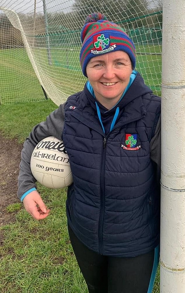 se-omazhila-za-star-milioner-bolen-od-rak-pochinal-po-24-chasa-pa-nasledila-se-bizarniot-sluchaj-shto-ja-razbranuva-javnosta-08.JPG