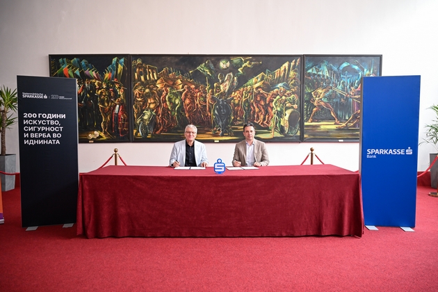 shparkase-banka-ad-skopje-i-nacionalnata-opera-i-balet-zaedno-veruvaat-vo-idninata-potpishan-dogovor-za-sorabotka-01.JPG