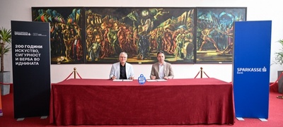 shparkase-banka-ad-skopje-i-nacionalnata-opera-i-balet-zaedno-veruvaat-vo-idninata-potpishan-dogovor-za-sorabotka-povekje.jpg