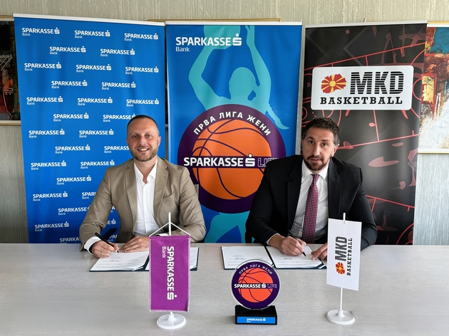shparkase-banka-stanuva-generalen-sponzor-na-kosharkarskata-federacija-na-republika-severna-makedonija-za-prvata-zhenska-kosharkarska-liga-koja-kj.JPG