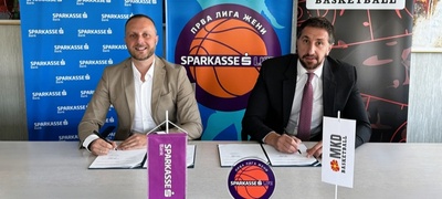shparkase-banka-stanuva-generalen-sponzor-na-kosharkarskata-federacija-na-republika-severna-makedonija-za-prvata-zhenska-kosharkarska-liga-koja-povekje.jpg