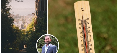 slavcho-poposki-meteorolog-cela-nedela-temperaturi-do-38-c-poradi-nov-toploten-bran-povekje.jpg
